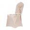 Nylon Used Banquet Chair Covers