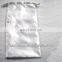 Promotional Satin Drawstring Sports Shoes Bag