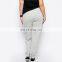 Plus size custom sweatpants