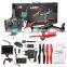 XK Hot Selling Remote Control Helicopter