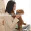 Stuffed baby plush dog toys wholesale