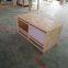 OSB hamster cage pet cage lizard cage
