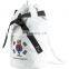 Taekwondo Gi Bag