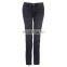nylon rayon spandex bengaline fabric for trousers
