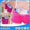 Fanny Pack, Workout Pouch, Exercise Runner Belt for running,climbing,hiking sports