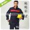 Fashion Moisture wicking Work Uniform Jacket