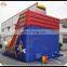 High Quality inflatable little boy slide,cartoon inflatable slip and slide,china inflatable slide