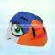 Factory direct sale animal style children bike helmet for kids