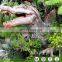 Customized Realistic Animated Dinosaur For Sale