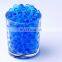 Wedding Water Growing balls Crystal Soil Jelly Balls Aqua Water Beads Gel