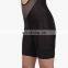 Custom sexy women cycling bib shorts wholesale