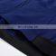 high quality cycling jersey wholesale With Good Quality