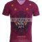2017 Guangzhou Wholesaler Summer Short Sleeve O- Neck Men Polyester Cotton T Shirt