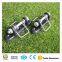 Lydite Tape Connector Poly Tape Accessories For Electric fence Insulator