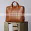 leather mens bag wholesale price custom buyer