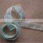 gift packing tape