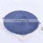 Winter Elegant Women's Hat Fashion Beret Fur Hat