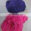 Factory Direct Custom baby beanie hats