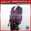 Factory direct new style spring winter sheer scarf