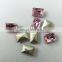 Special Color Rose Crystal Rectangle Fancy Loose Stone Bead