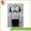 Wholesale Basketball Jersey Sublimation Printing Sportswear