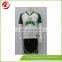 High Quality Sublimation Basketball Jersey Uniform Design