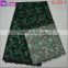 good quality african lace fabric GL193