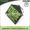 factory diect sell cheapest custom house shaped soft pvc keychain / rubber keyring / soft pvc rubber keytag