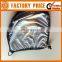 Advertising Promotion Custom Car Mirror Cover Flag
