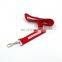 Popular Custom Short Lanyard Cheap Printed Key Lanyards