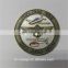 U.S.CUSTOMS AND BORDER PROTECTION CHALLENGE COIN