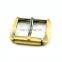 Wholesale Fashionable Design Fashion Men Automatic Pin Belt Buckle