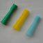 Stomach Tube / Feeding Tube Connector Mould
