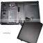 High Quality Presentation Folder Handmade A5 Leather Portfolio