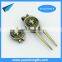 magnetic golf pitch mark bulk golf divot tool with money clip