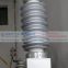 NANAO ELECTRIC Manufacture NAPF standard pure resistance lightning high voltage pulse impulse voltage divider