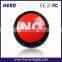 Custom Logo education city games button kids machine press button for gifts