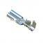 RoHS Nickel Plate Stainless Steel Metal Charger Contact