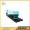 Diecast Toy Style and 1:32/1:87/1:24 Scale Diecast Trucks