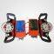 Sell All kinds of Genuine Putzmeister Concrete Pump Spare Parts Manufacturer Price?