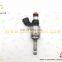 Car Fuel Injector nozzle 16450-5LA-A01