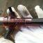 Common Rail Injector 23670-30090