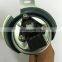 Garrett GT1749V 760774 Turbo Electric Actuator for turbocharger 760774-5005S 753847-5002S