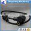 Engine Crankshaft Position Sensor 0281002214 in Stock