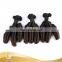 JP Hair New Fashion Style human brazilian hair weaving
