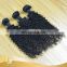Wholesale Raw Cambodian Kinky Curly Hair Weaves