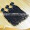 Hotbeauty Hair Top Quality Mongolian Kinky Curly Hair Unprocessed Afro Kinky Human Hair