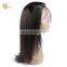 Grade 8A Straight Virgin Hair Wigs Cheap Wigs for Black Women Body Wave Lace Wig