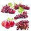 100% Natural and pure?Grape?Seed?extract