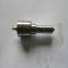 Original Diesel Injector Dlla149s775 Bosch Eui Nozzle
